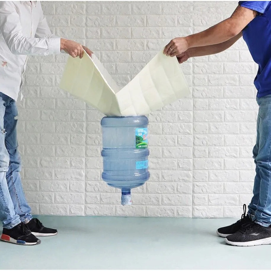 Waterproof Wall Sticker