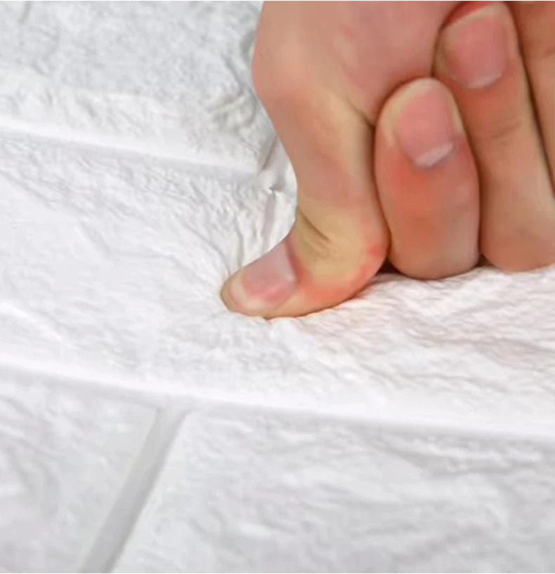 Waterproof Wall Sticker